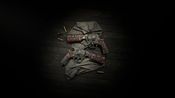 Buy Hunt: Showdown 1896 - Death's Day (DLC) Steam Key (PC) GLOBAL