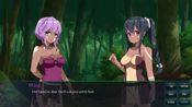 Buy Sakura Forest Girls 2 (PC) Steam Key EUROPE