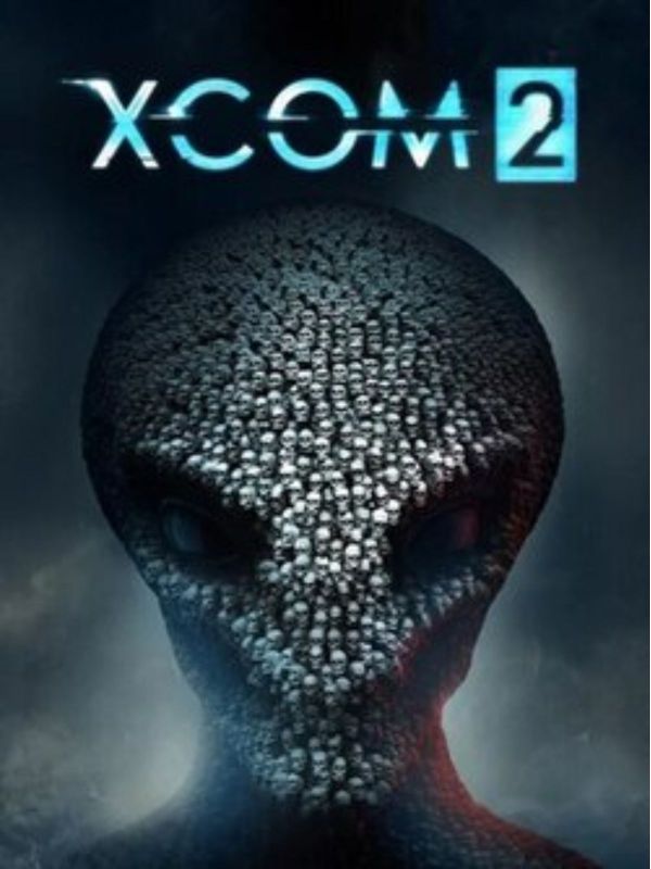 Your guide to a free XCOM 2 via Snakzy