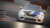 Redeem Assetto Corsa Competizione - Challengers Pack (DLC) (Xbox Series X|S) Xbox Live Key EUROPE
