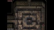 Fall into decay Steam Key (PC) GLOBAL for sale