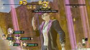 Atelier Lulua: Season Pass "Meruru" (DLC) (PC) Steam Key GLOBAL