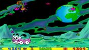 Redeem Putt-Putt® and Pep's Balloon-o-Rama (PC) Steam Key GLOBAL