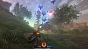 Get Almighty: Kill Your Gods Supporters Pack (DLC) (PC) Steam Key GLOBAL