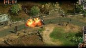 Commandos 2 & 3 – HD Remaster Double Pack (PC) Steam Key EUROPE for sale