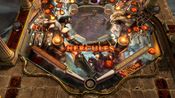 Redeem Pinball FX3 - Carnivals and Legends (DLC) (PC) Steam Key GLOBAL