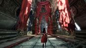 Alice: Madness Returns Origin Key (PC) LATAM