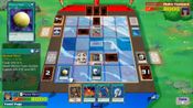 Yu-Gi-Oh! Legacy of the Duelist : Link Evolution XBOX LIVE Key UNITED STATES