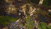 Redeem SpellForce III Reforced (PC) GOG Key GLOBAL