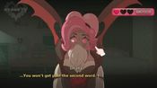 Get Sucker for Love: First Date (PC) Steam Key GLOBAL