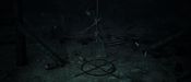 Buy The Dark Pictures Anthology: Little Hope PlayStation 4