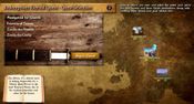 Get Redemption: Eternal Quest