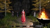 Ganghood Survival