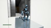 AI Dummy (PC) Steam Key GLOBAL for sale