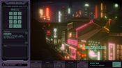 Chinatown Detective Agency XBOX LIVE Key EUROPE