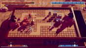 Redeem SONS OF RA Steam Key GLOBAL