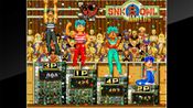 Buy ACA NEOGEO LEAGUE BOWLING