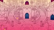 Buy A Castle Full of Cats (Nintendo Switch) eShop Key EUROPE