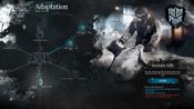 Frostpunk Xbox One