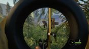 Get theHunter: Call of the Wild - High-Tech Hunting Pack (DLC) (PC) Steam Key GLOBAL