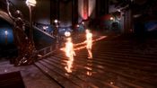 Redeem THE WIRED HORROR GAMES BUNDLE XBOX LIVE Key ARGENTINA