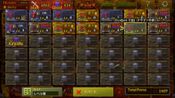 Get Dungeon Manager ZV: Resurrection (PC) Steam Key GLOBAL