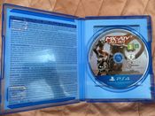 MX vs ATV All Out PlayStation 4