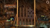 Gemology