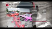 Buy FURIDASHI: Drift Cyber Sport