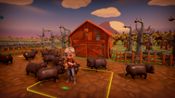Buy Farm Together Steam Key GLOBAL