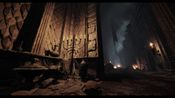 Warhammer The End Times - Vermintide Drachenfels (DLC) Steam Key GLOBAL for sale