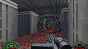Get Star Wars  - Dark Forces Steam Key GLOBAL