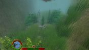 European Fishing (PC) Steam Key GLOBAL