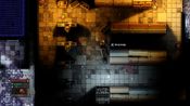 Intravenous (PC) Steam Key GLOBAL