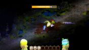 Get Clicker Heroes 2