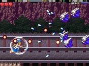 Redeem Gundemonium Collection Steam Key GLOBAL
