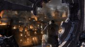 Sniper Elite V2 PlayStation 3