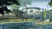 Book of Travels (PC) Steam Key GLOBAL