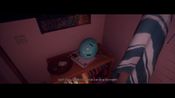 Marie's Room for sale