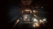 Hollow Steam Key GLOBAL for sale