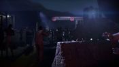 Redeem Arizona Sunshine - Dead Man (DLC) Steam Key GLOBAL