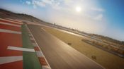 Assetto Corsa Competizione - 2023 GT World Challenge Pack (DLC) Steam Key LATAM