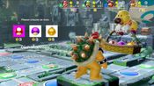 Super Mario Party for sale