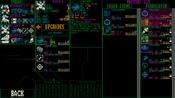 Redeem Mainframe Defenders (PC) Steam Key EUROPE