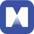 MindManager
