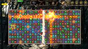 Suddenly Meow (PC) Steam Key GLOBAL for sale