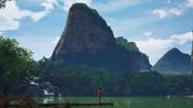 The Catch: Carp & Coarse - Deluxe Edition XBOX LIVE Key UNITED STATES for sale