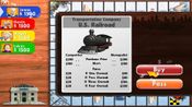 Anti-Opoly Steam Key GLOBAL for sale