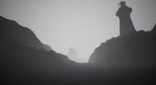 Aquarelle (PC) Steam Key GLOBAL
