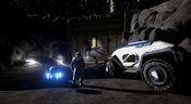 Get Deliver Us the Moon PlayStation 5